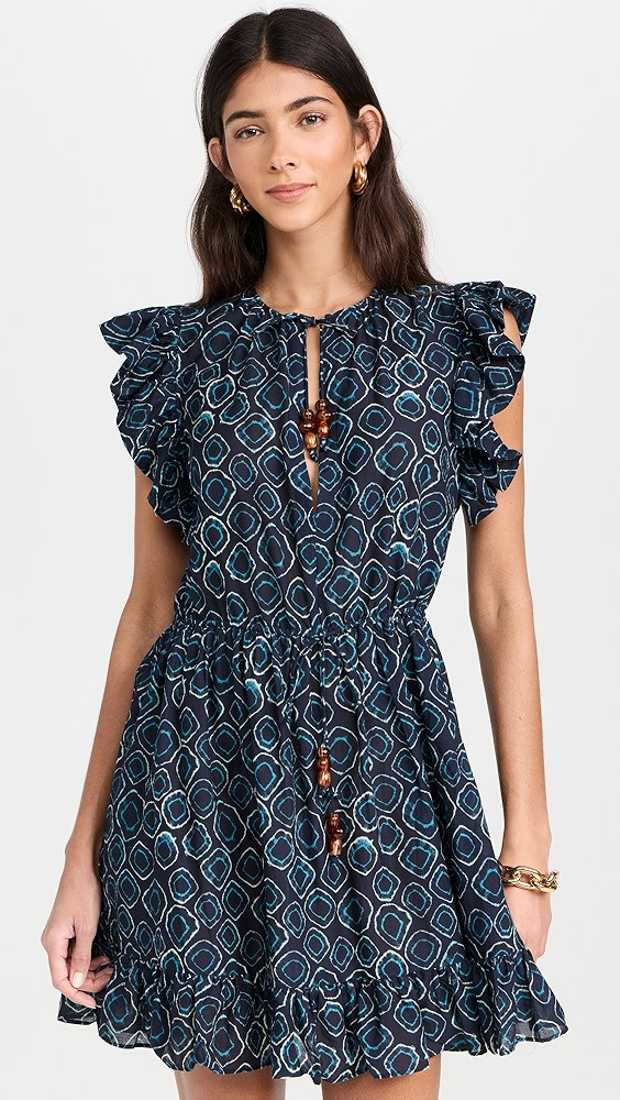 Ulla Johnson | Shopbop