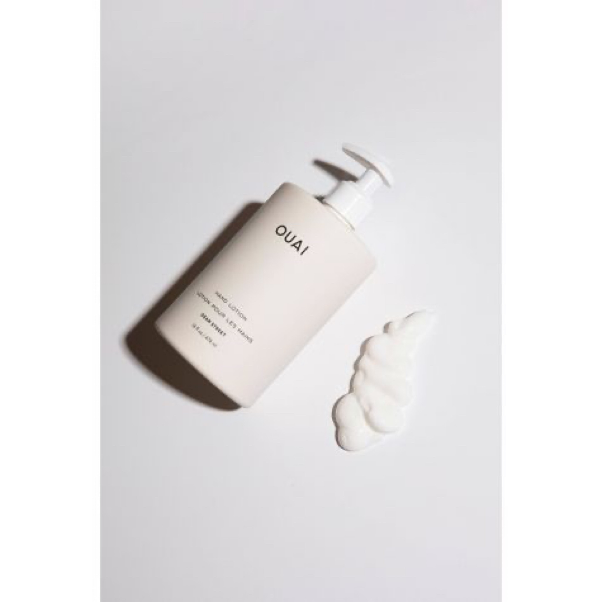 Body lotionn

#LTKBeauty