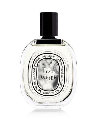 L'Eau Papier Eau de Toilette | Bloomingdale's (US)