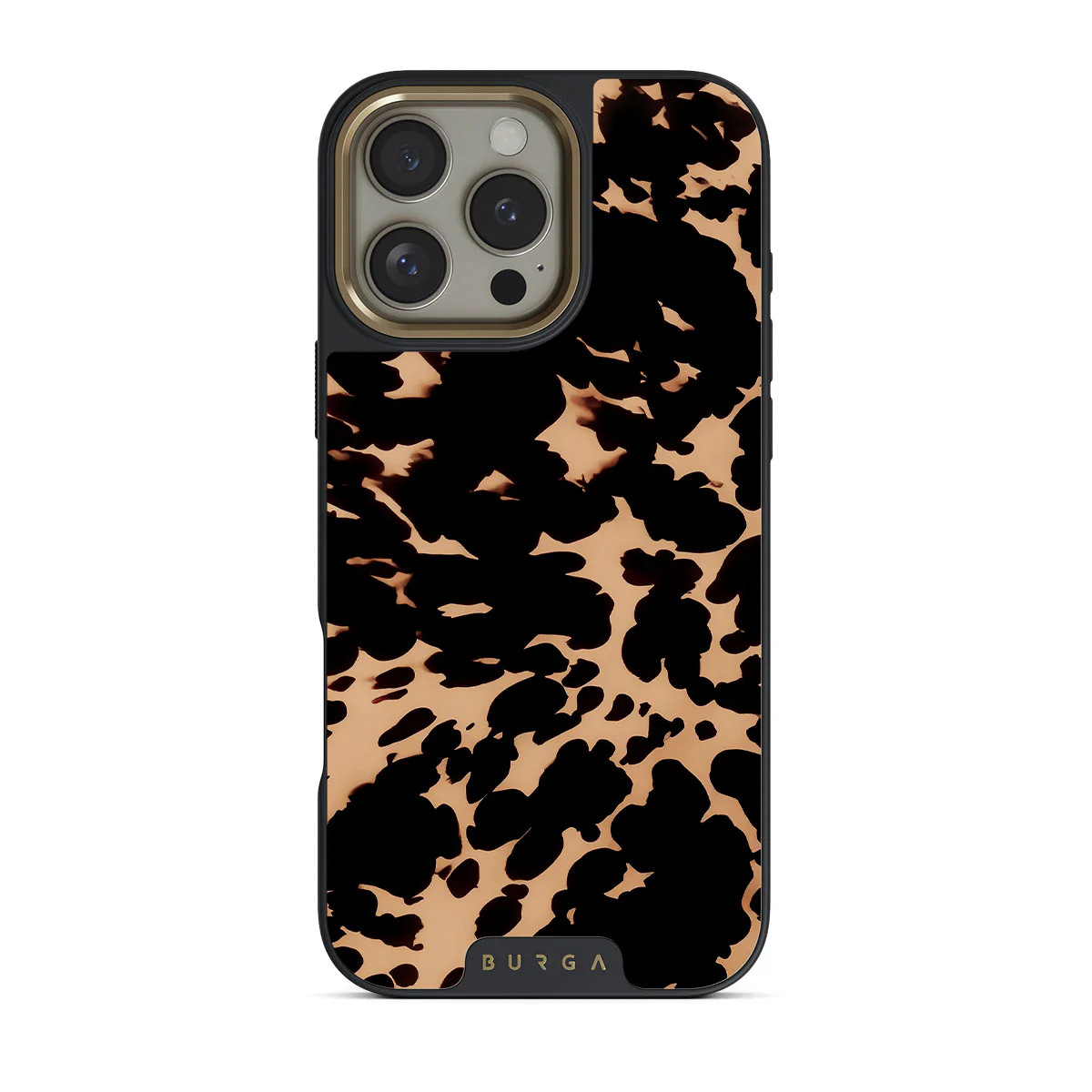 Betty - iPhone 16 Pro Case | BURGA