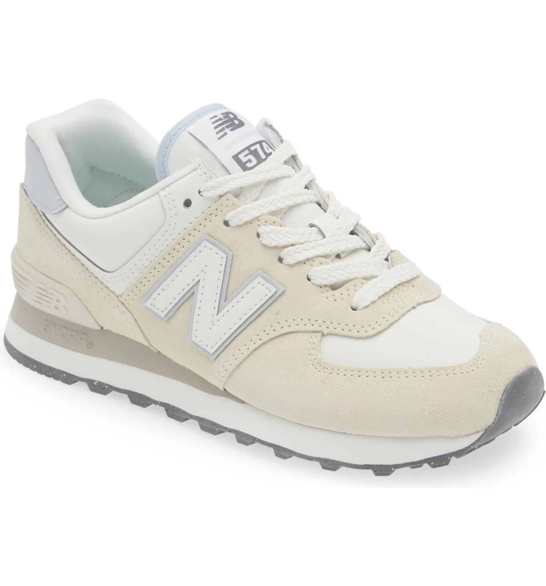 New balance sneakers 👟 



#LTKunder100 #LTKshoecrush #LTKunder50