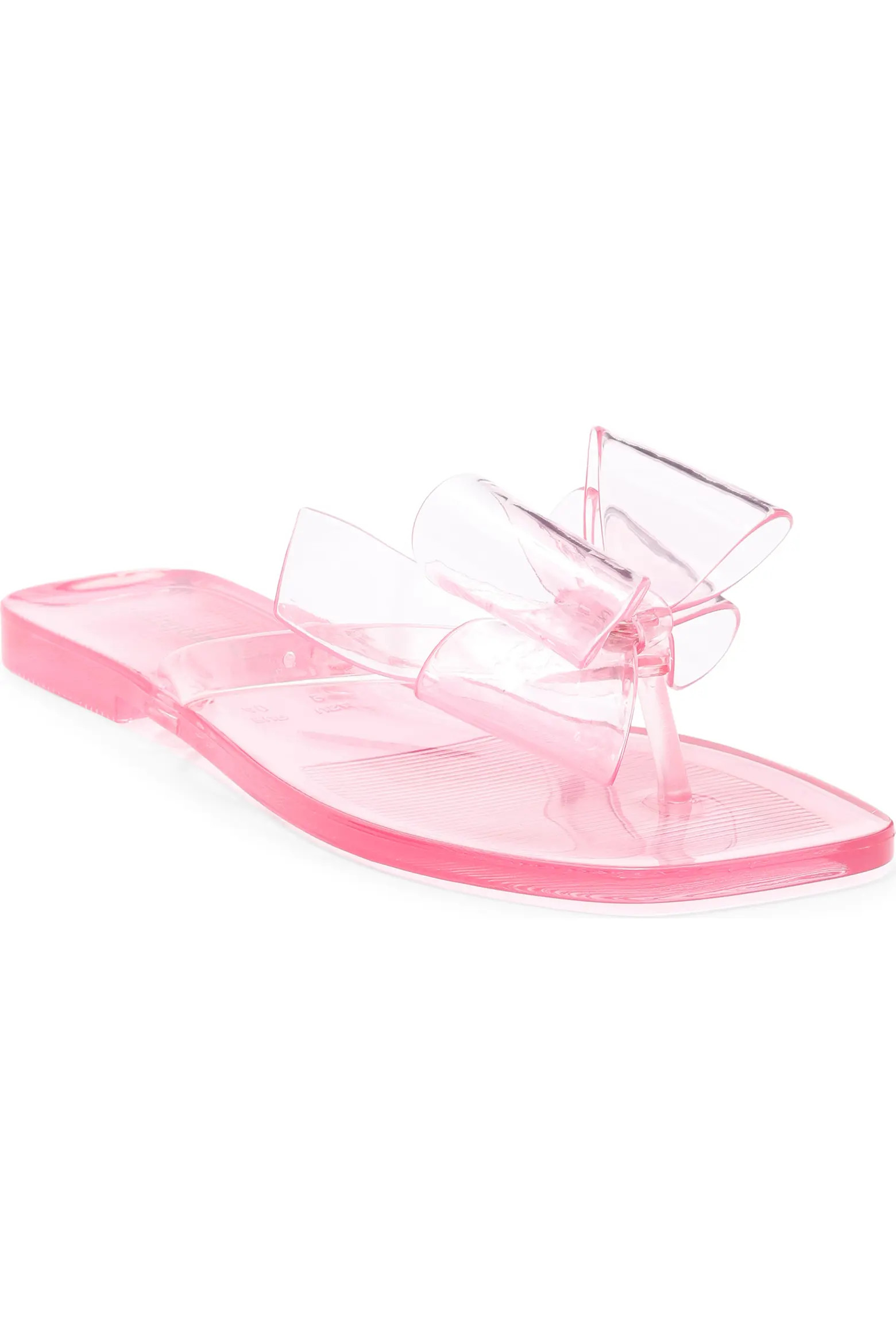 Sugary Flip Flop (Women) | Nordstrom | Nordstrom