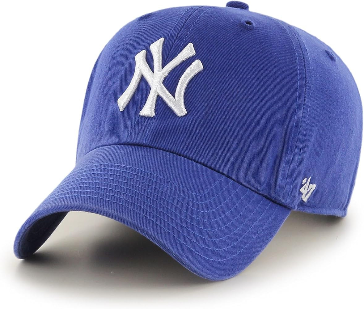 Brand: 47 | Amazon (US)