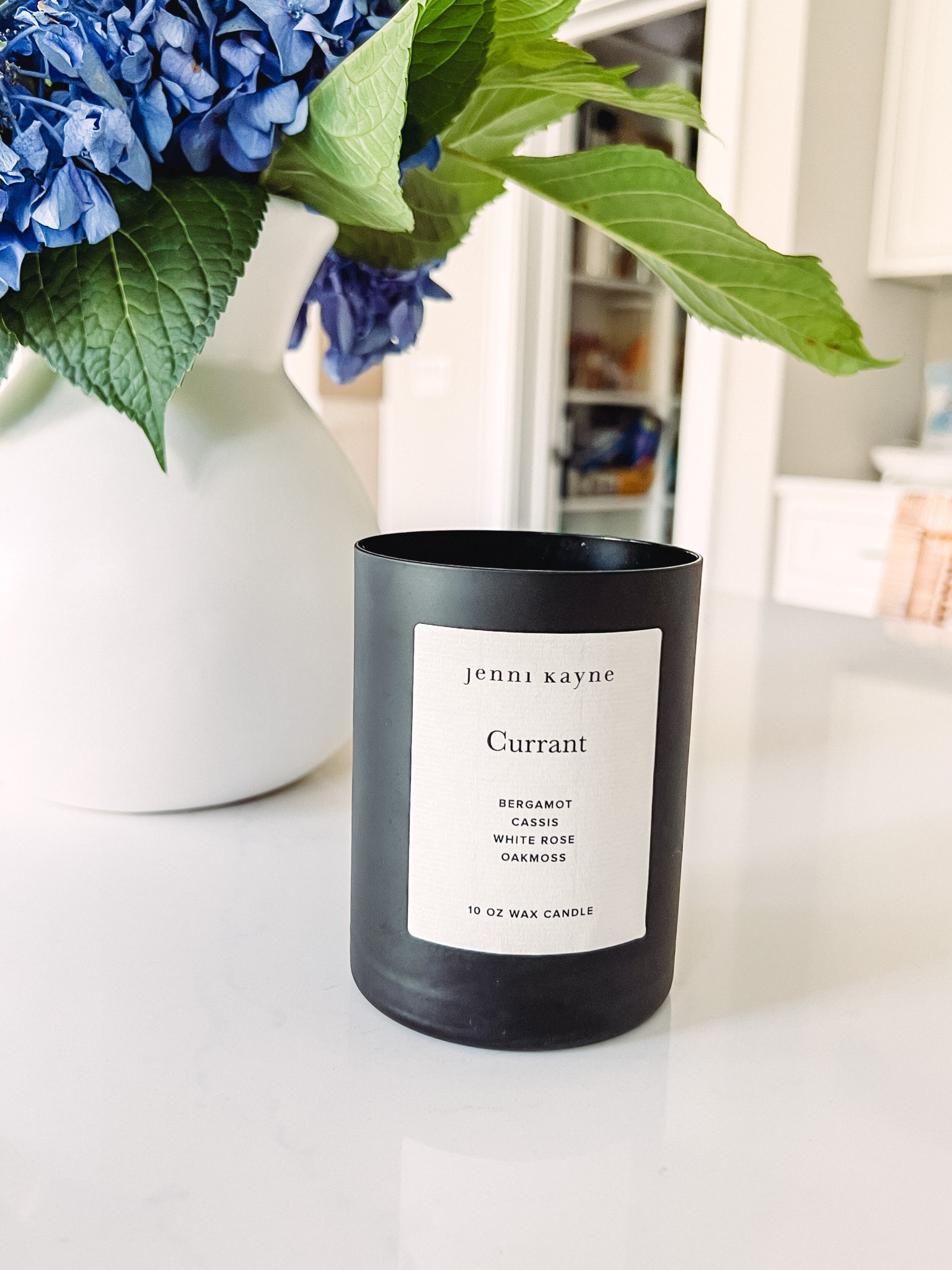 The most amazing smelling candle 



#LTKhome #LTKFind