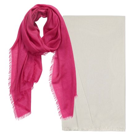 A silk/cashmere wrap is a must for dressy summer events but something you can use all year long! It’s also great to take on a plane!

Wedding guest, wedding guest dress, travel, travel outfit, travel accessory 

#LTKWedding #LTKTravel #LTKFindsUnder100