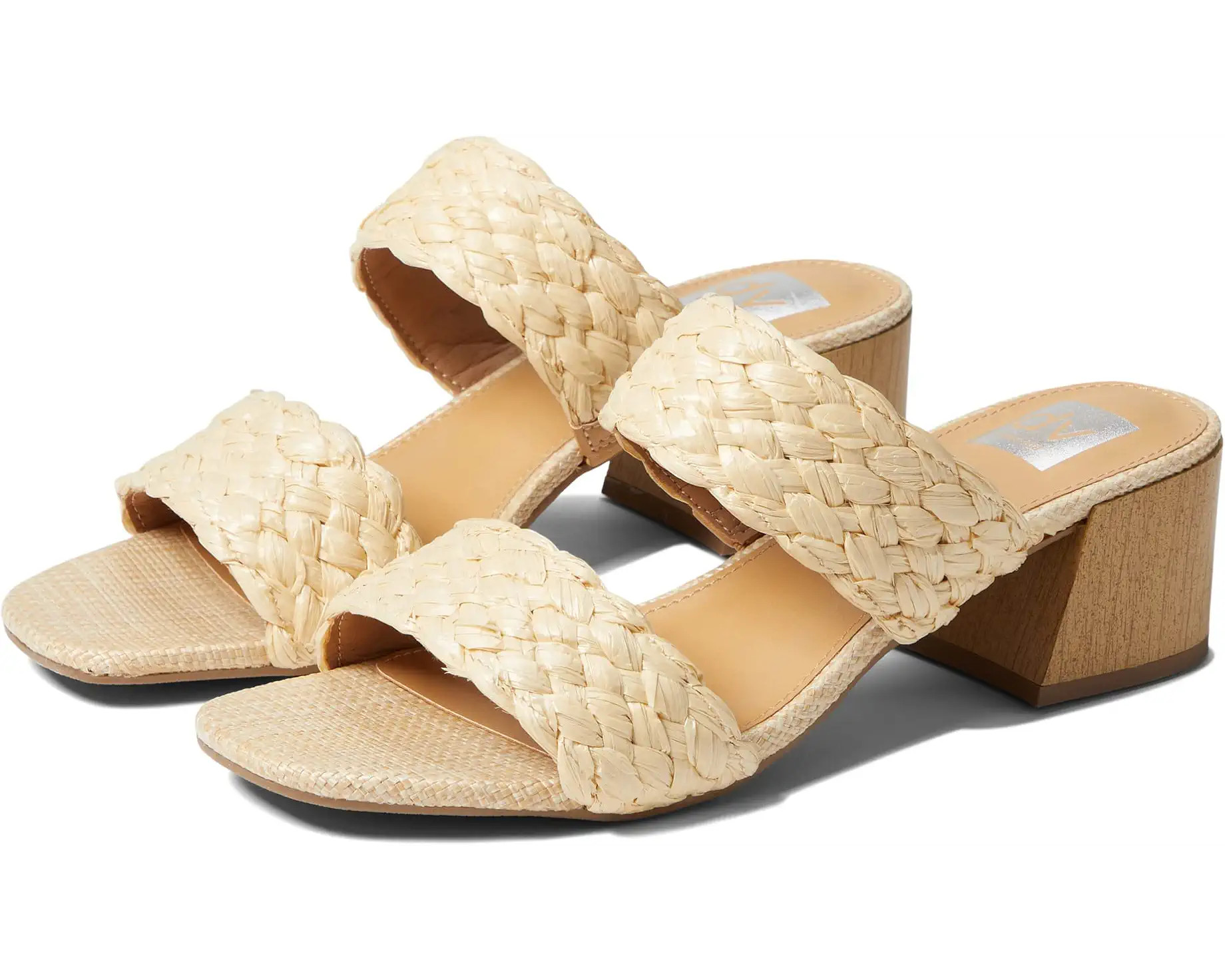 DV Dolce Vita Stacey | Zappos