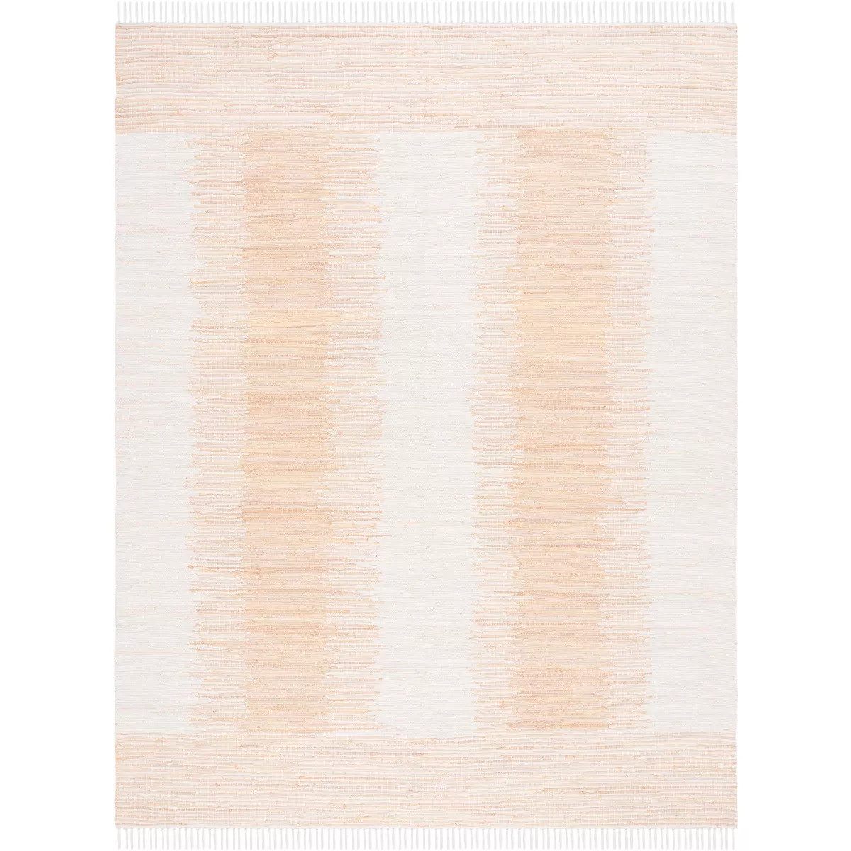 Montauk MTK752 Hand Woven Area Rug  - Safavieh | Target