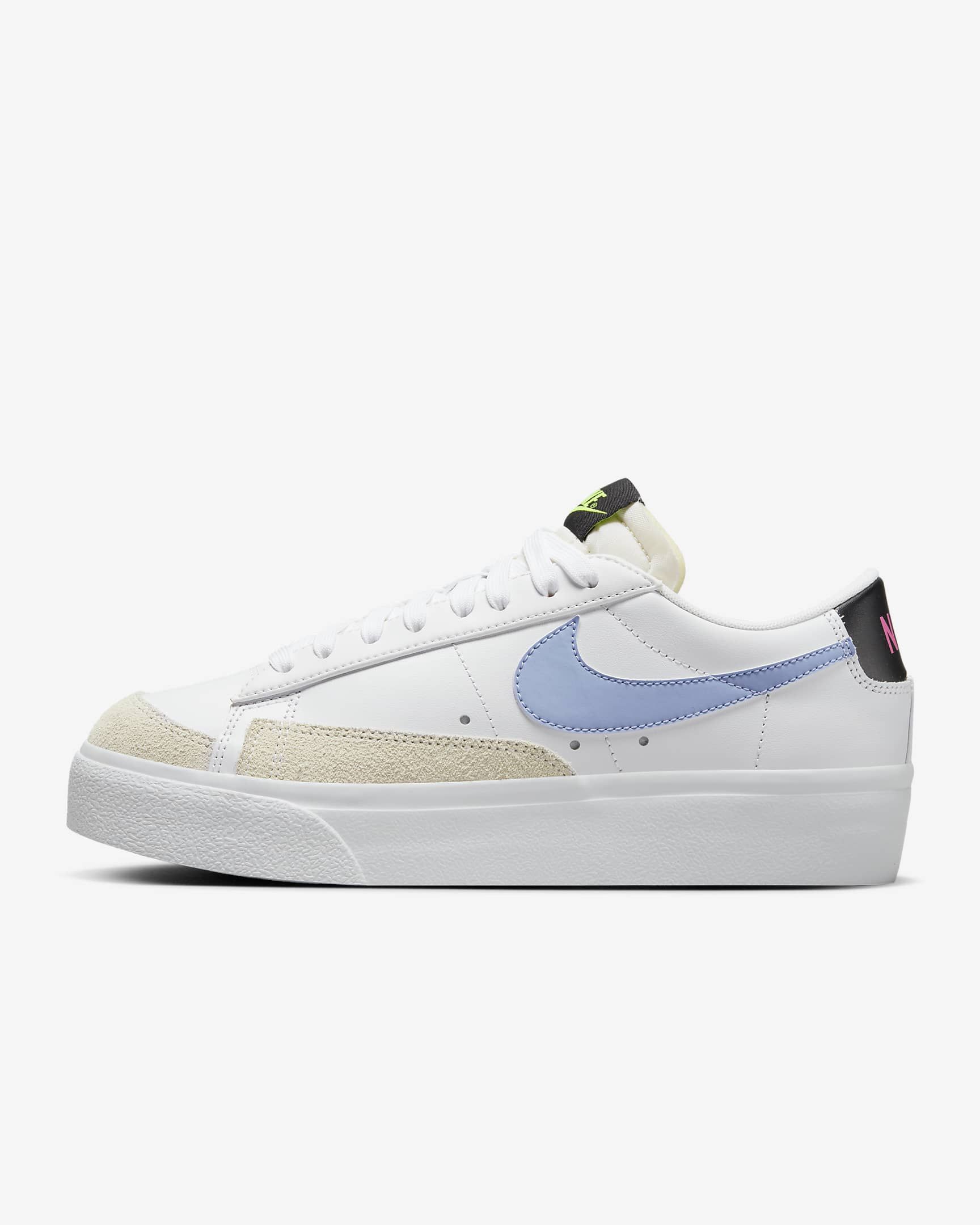 Women's Shoes | Nike (US)