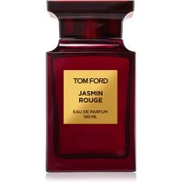Tom Ford Jasmin Rouge Eau De Parfum 100Ml | Sephora UK