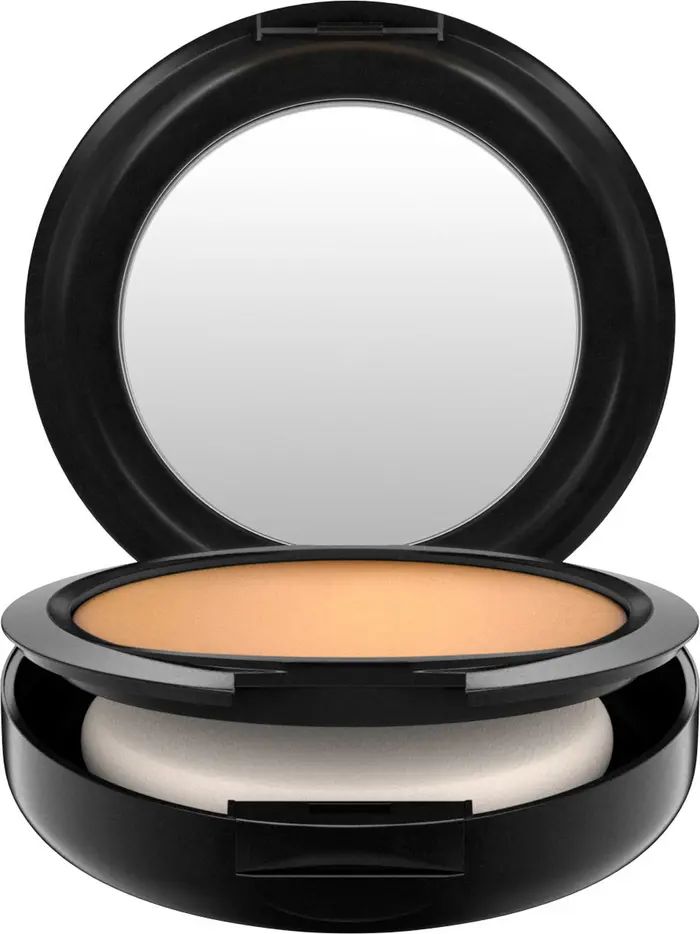 MAC Cosmetics MAC Studio Fix Powder Plus Foundation | Nordstrom | Nordstrom
