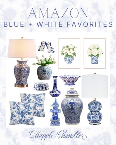 Blue and white home finds from Amazon! 

Amazon, Amazon home, Amazon home finds, Amazon lighting, accent lighting, Amazon wall accents, Amazon pillows, blue and white style, coastal style, living room, living room accessories, shelve accessories 

#LTKfamily #LTKFind #LTKhome