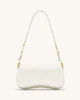 Joy Bag - White | JW PEI US