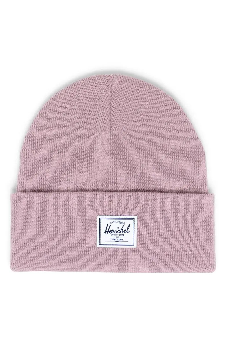 Elmer Knit Beanie | Nordstrom