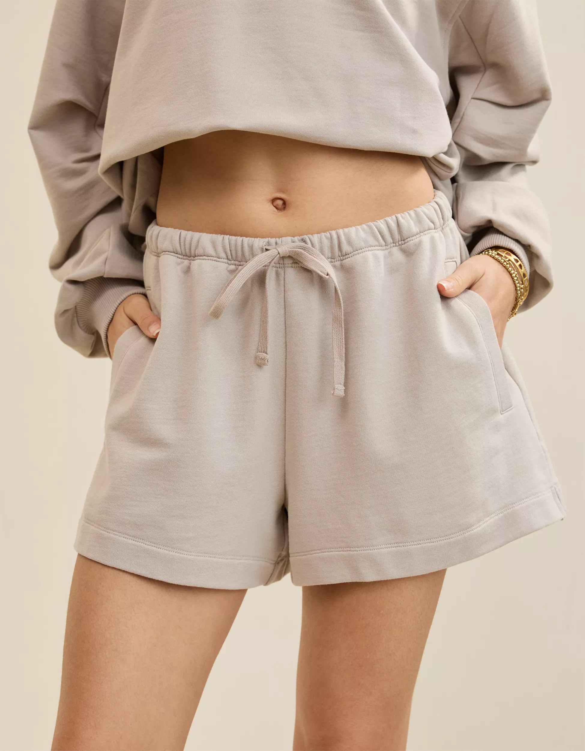 Aerie Jet Setter Short | Aerie
