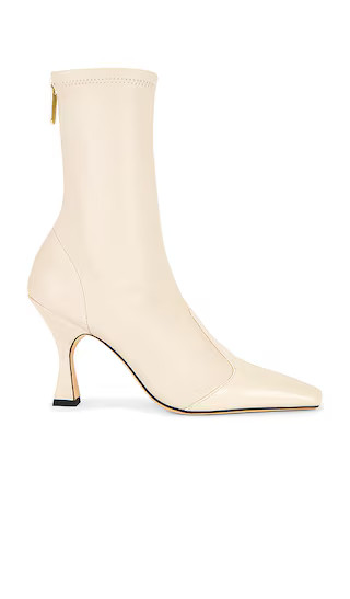 Studio Amelia | Revolve Clothing (Global)