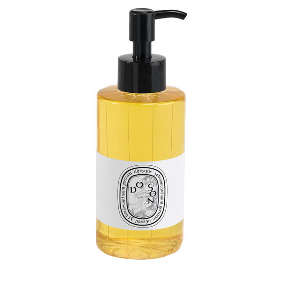Do Son Shower Oil | Space NK - USA