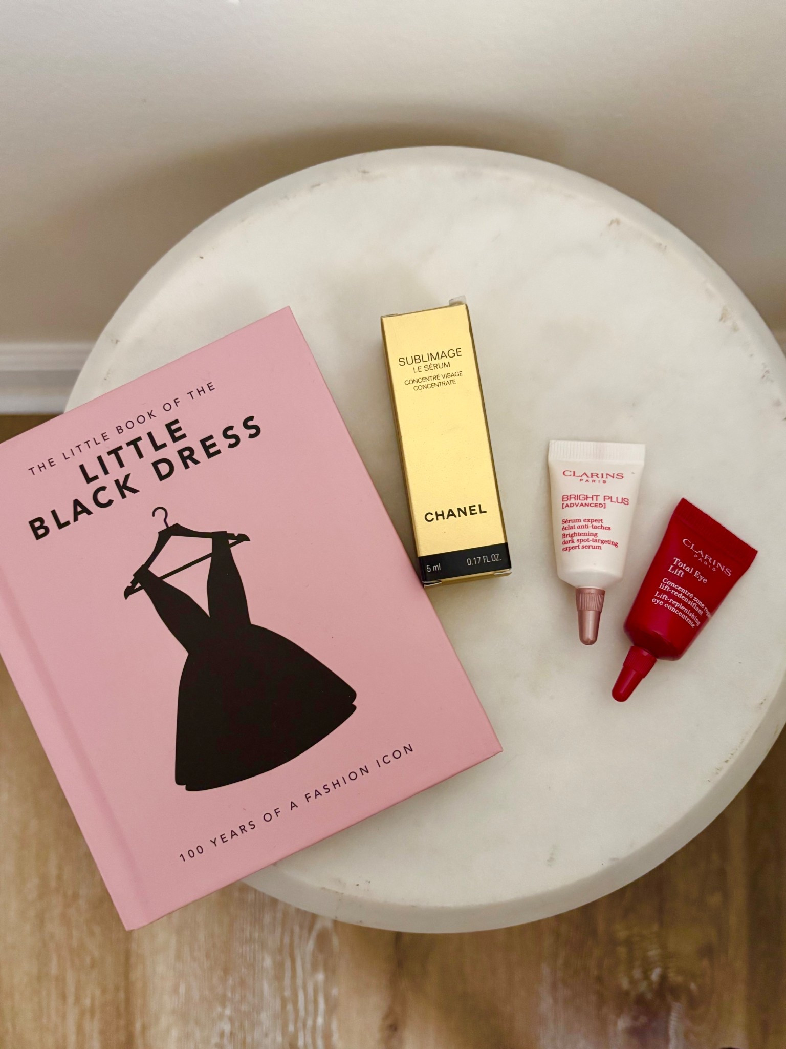 I love trying before buying! Thanks to these samples, I know that these products are amazing and work great on my skin!

#LTKmorningroutine #LTKselfcare #LTKBeauty
