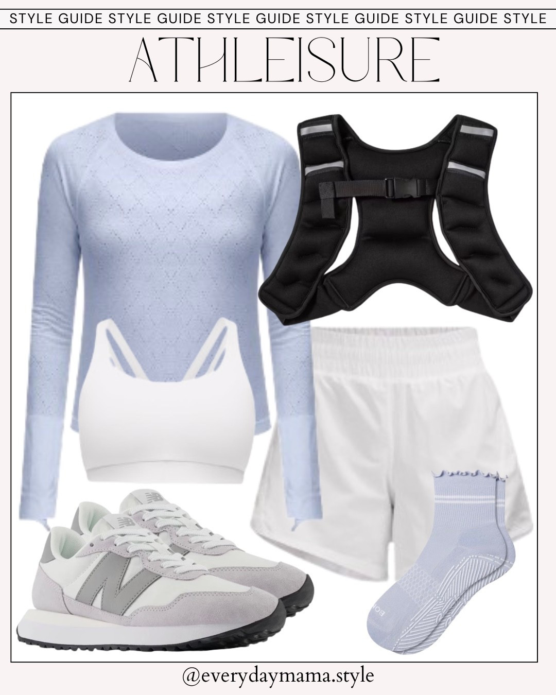 swiftly long sleeve from Lululemon 
-
activewear, athleisure style, workout gear, workout outfit ideas 

#LTKfitnessgoals #LTKActive