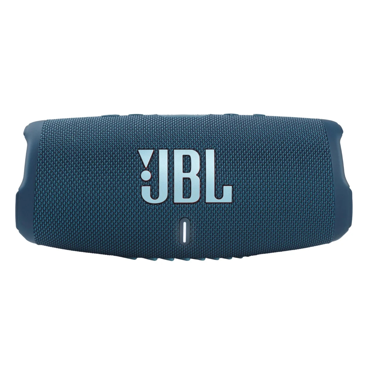JBL Charge 5 Portable Waterproof Speaker with Powerbank, Blue | Walmart (US)