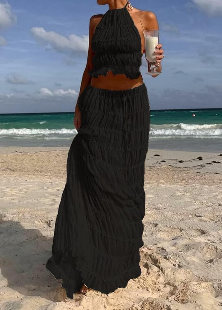 $40.00 | Amazon (US)