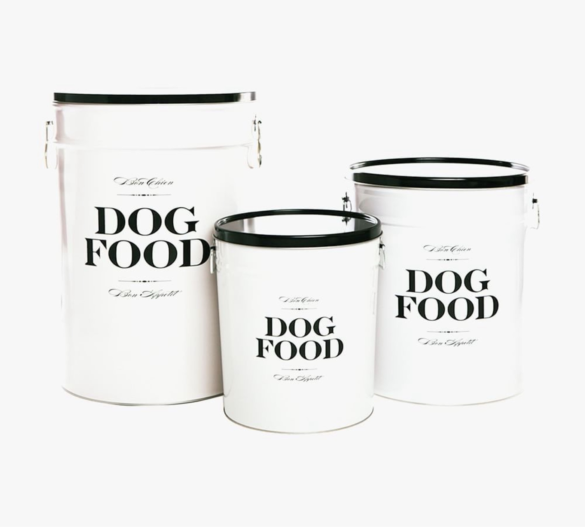 Dog food bowls, Pet care, aesthetic pet care, modern pet accessories, dog favorites, pet must haves

#LTKHome