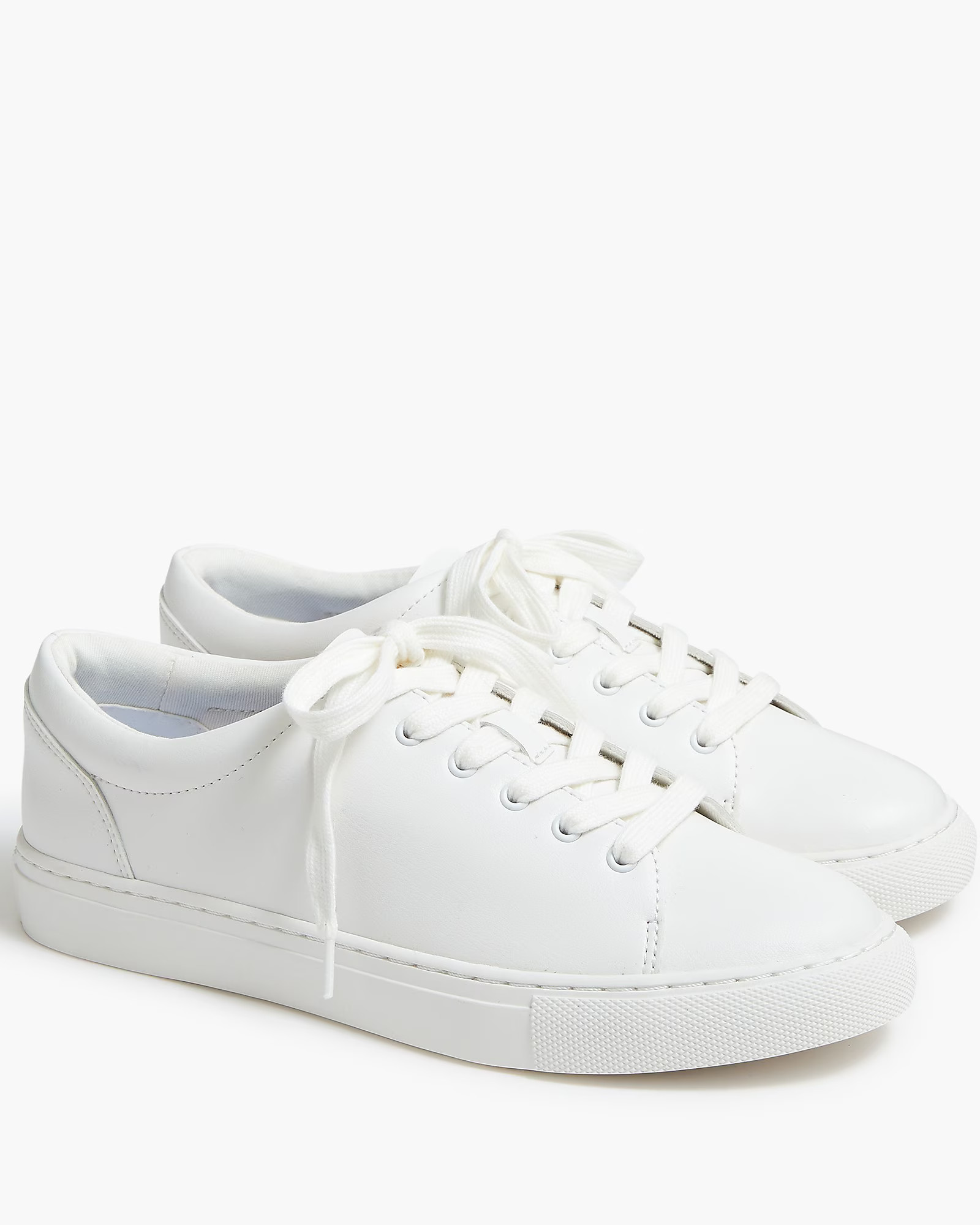 Road trip sneakers | J.Crew Factory