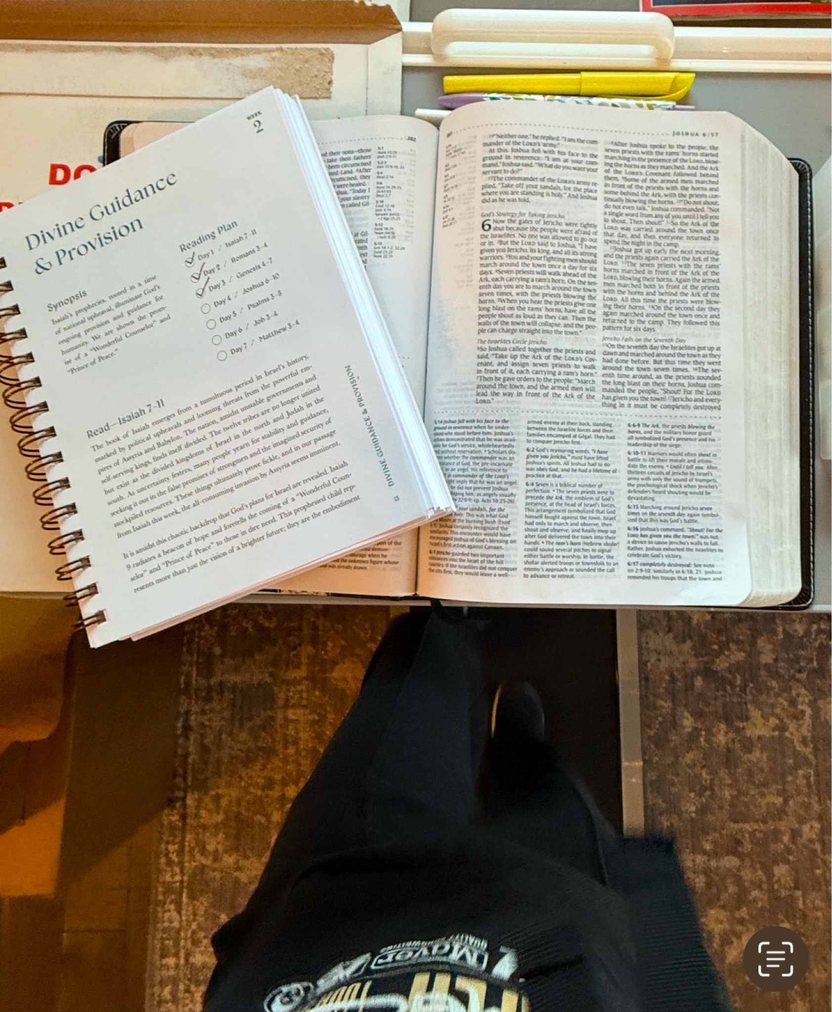 My Morning routine. 

Products linked

#LTKActive #LTKFindsUnder100 #LTKFamily