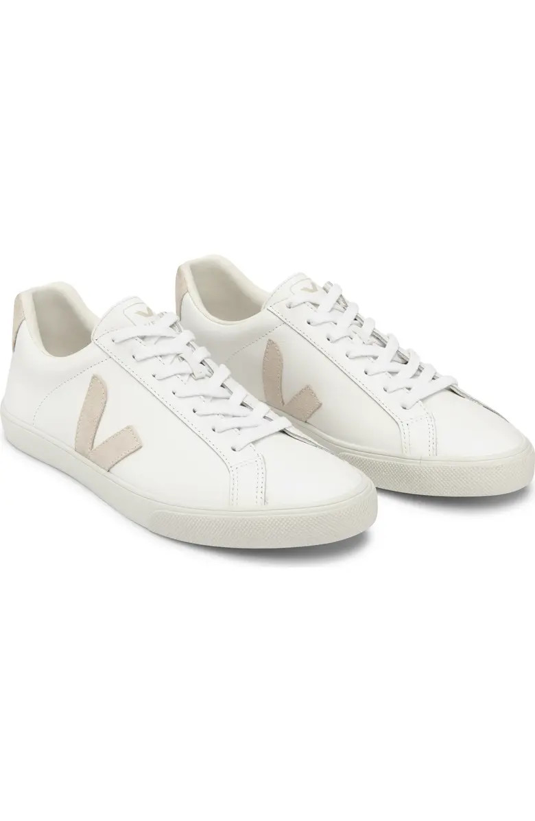 Esplar Sneaker (Unisex) | Nordstrom