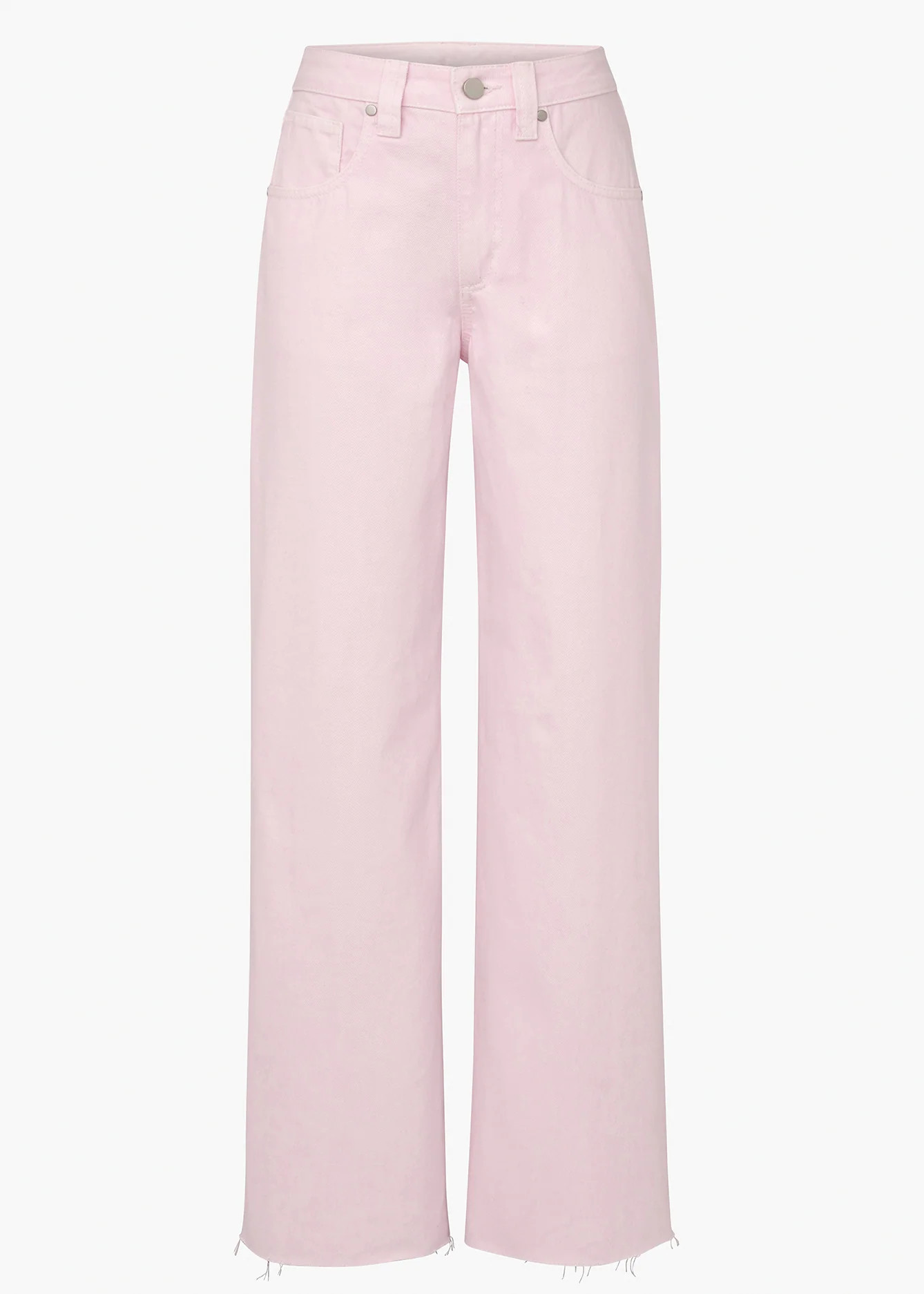 AUDREY JEAN | TT Studios