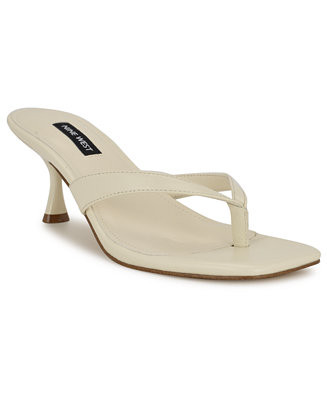 Women's Andela Slip-On Dress Sandals | Macy's