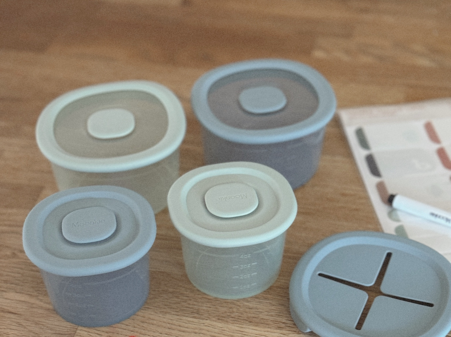 Baby food storage 

#babyfood #travel #onthego #babyboy #babyledweaning #blw #babyfood

#LTKBaby #LTKHome #LTKBump