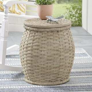 WAREHOUSE SALE | Grandin Road