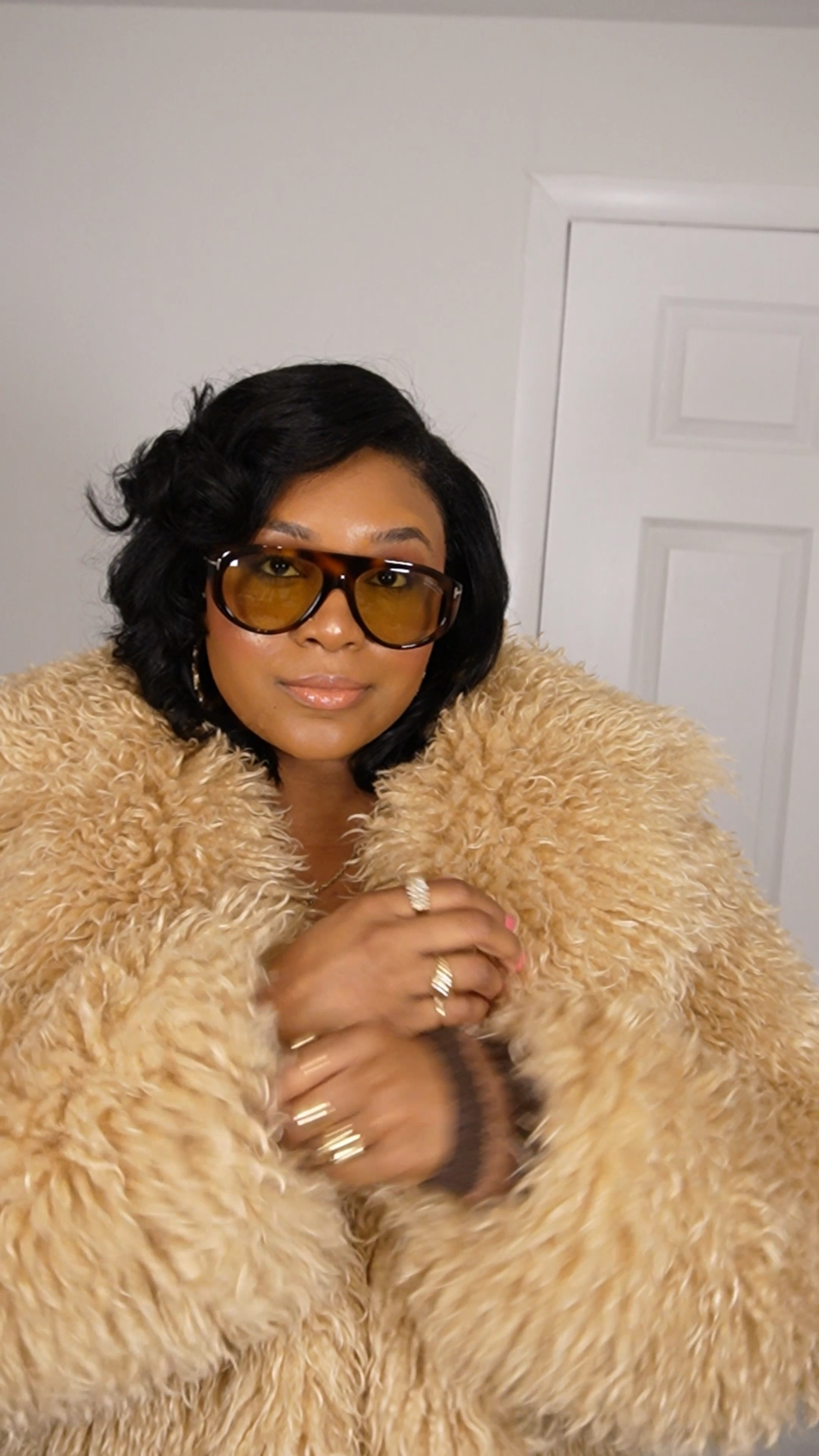 I love dinner parties 🤎

#LTKStyleTip #LTKPetite #LTKShoeCrush