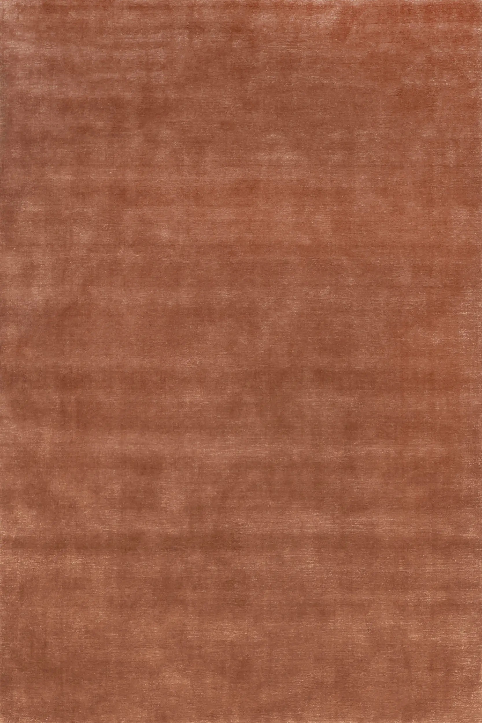 Color: BrickSpeckled Wool-Blend Rug | Wheat Wheat swatchSpeckled Wool-Blend Rug | Fawn Fawn swatc... | Rugs USA