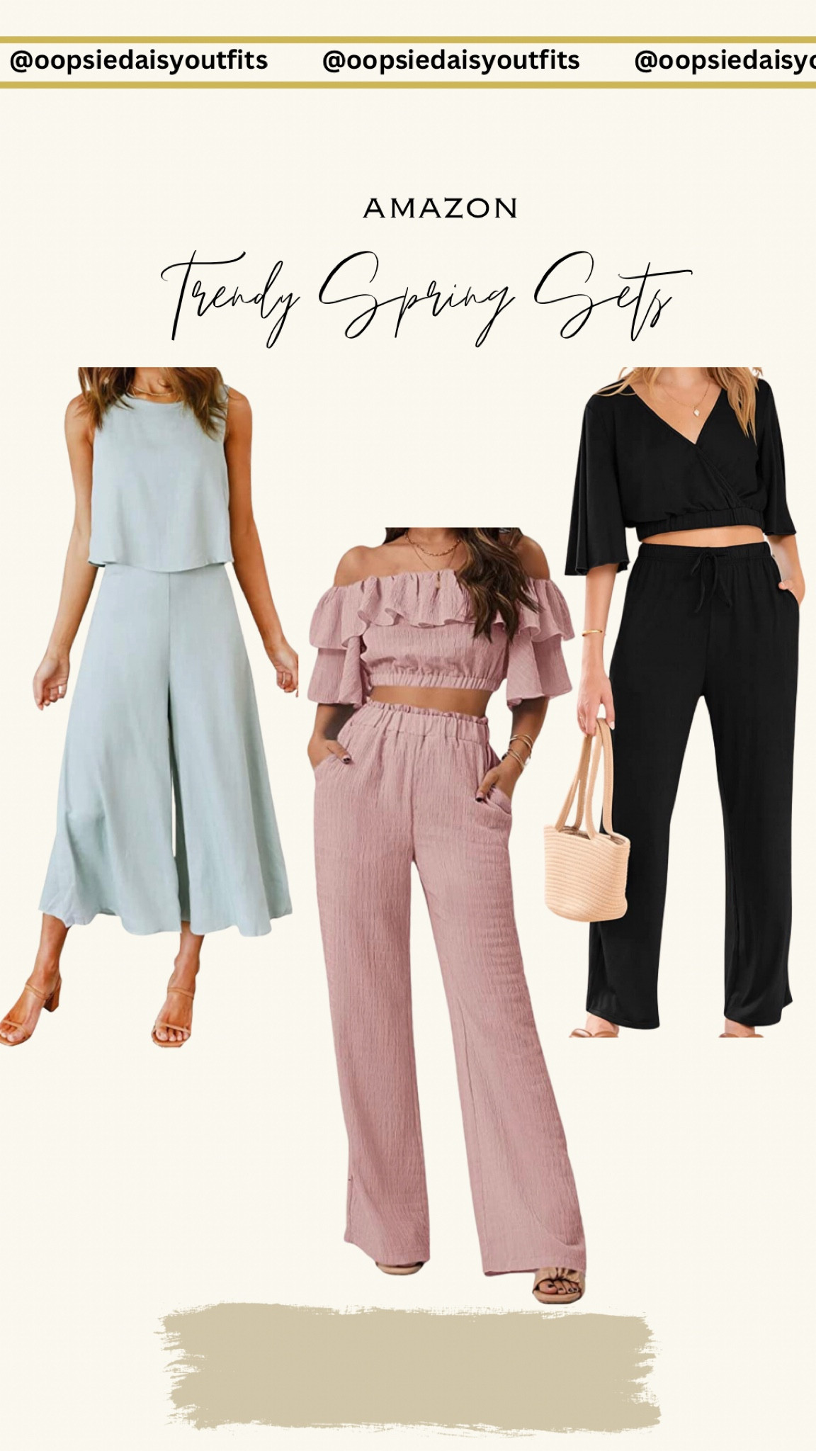 #LTKstyletip #LTKsalealert #LTKSeasonal