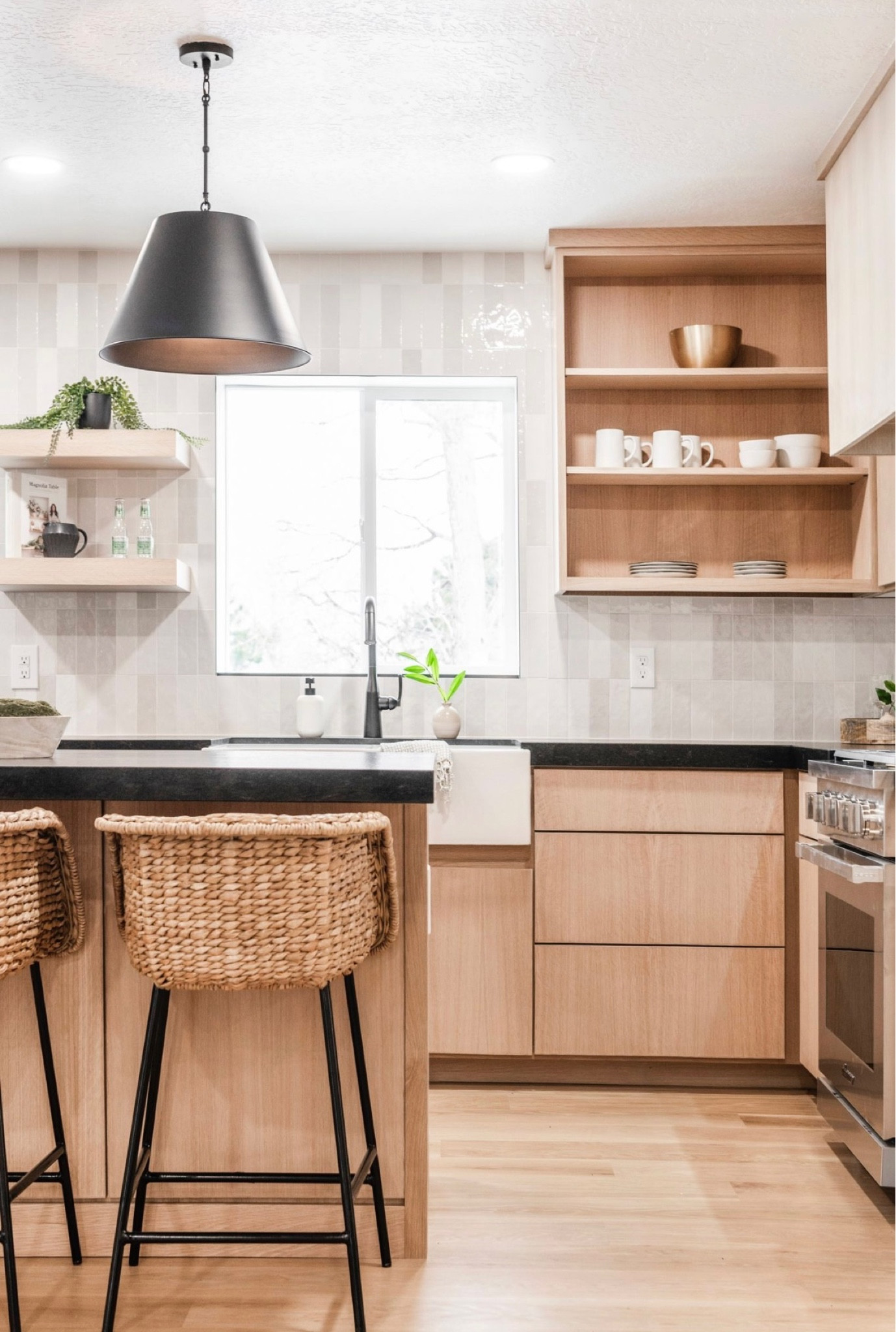 #LTKhome #LTKFind #LTKstyletip