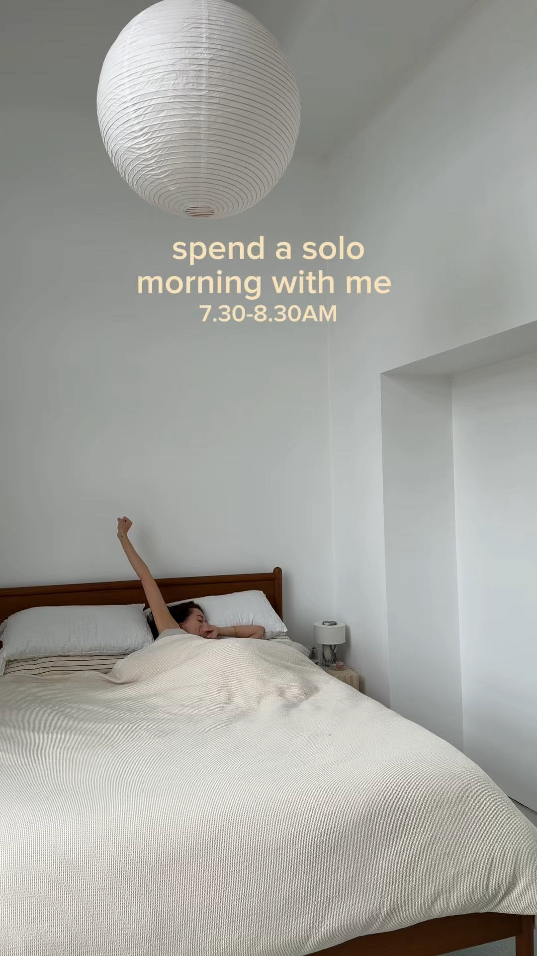 Morning vlog 

#LTKsummer #LTKspring #LTKnewzealand