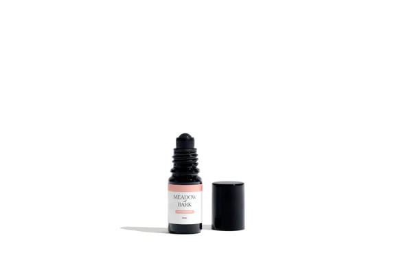 The Zit Slayer Pimple Serum | Meadow and Bark