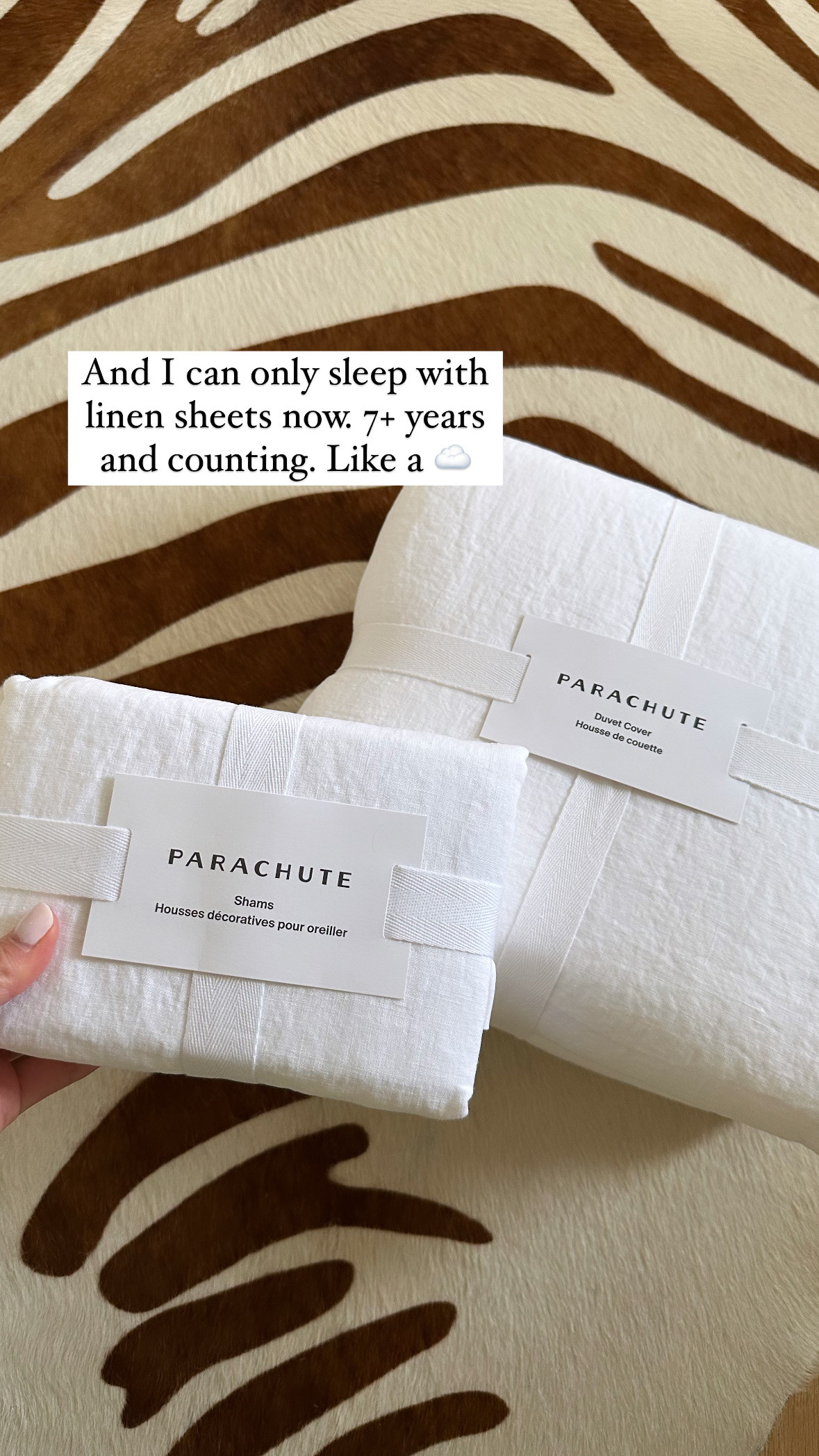 Best sheets, bedding, home. 

#LTKBeauty #LTKHome #LTKGiftGuide