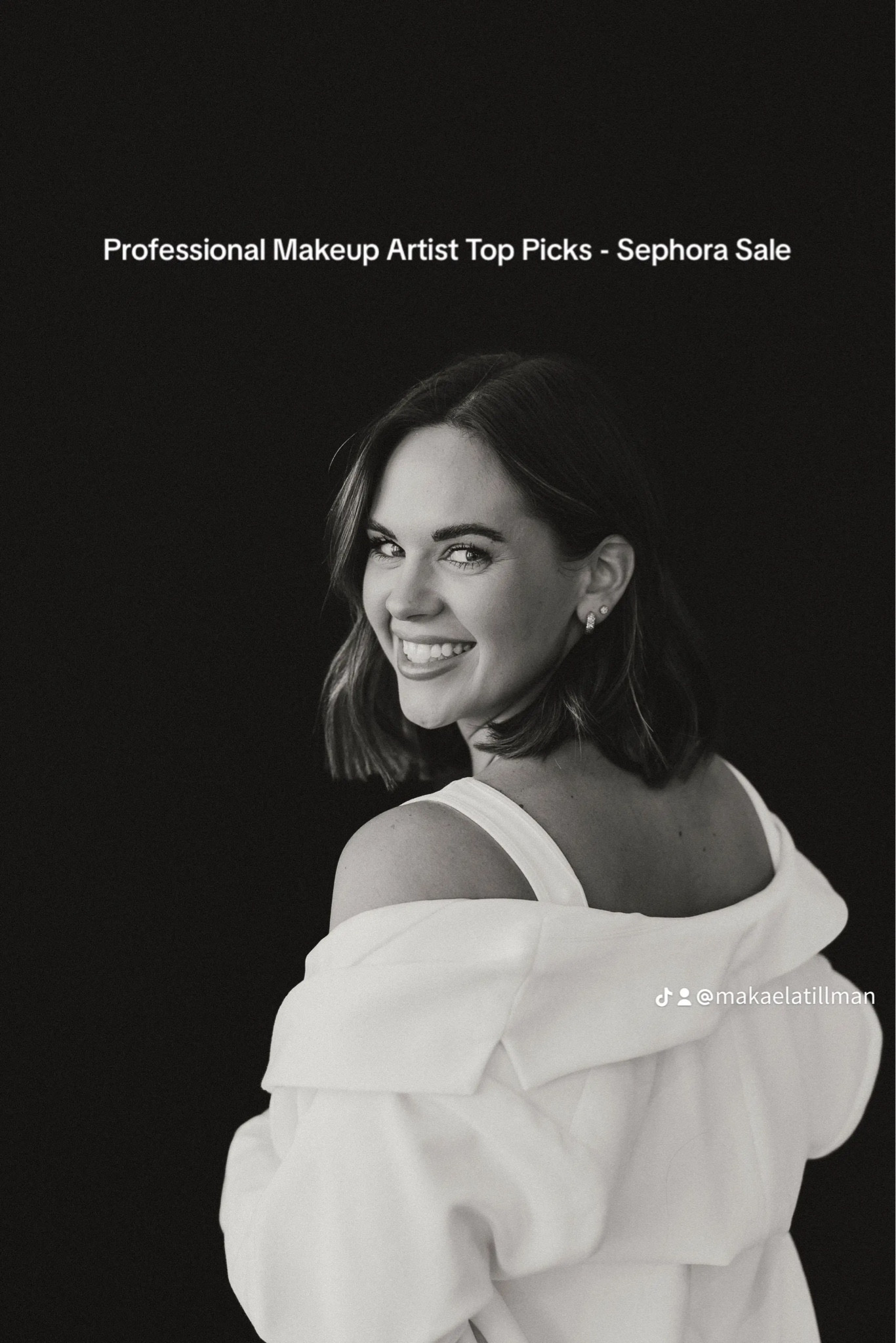 My #1 pick for Sephora Sale 2024

#LTKbeauty #LTKsalealert #LTKxSephora