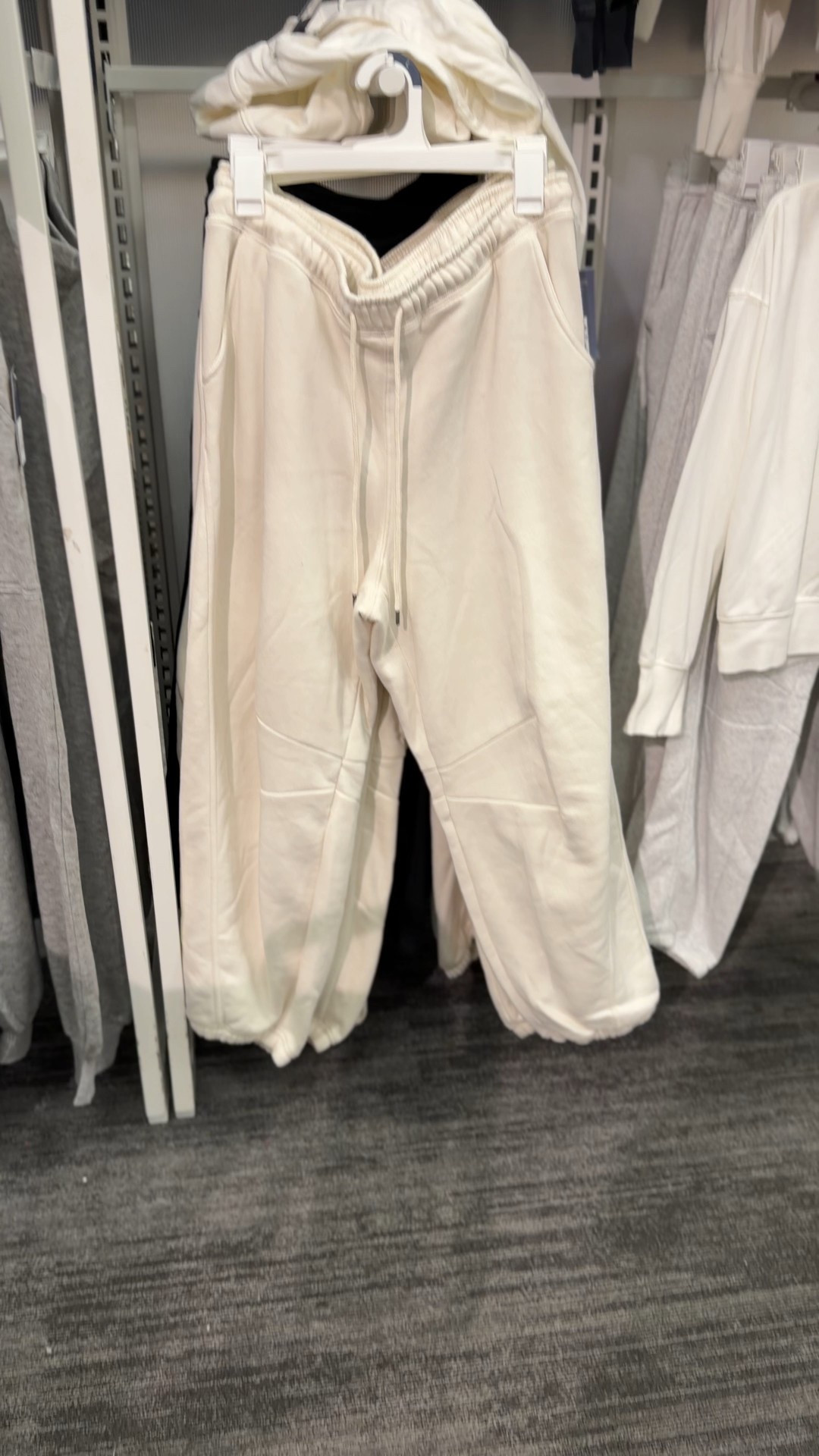 #LTKootd #LTKActive #LTKOver40