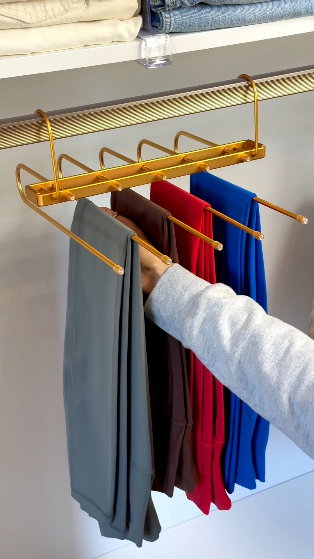 Scroll to shop!! Follow for more!!! Xo! ✨

#LTKdayinmylife #LTKmomlife #LTKHome