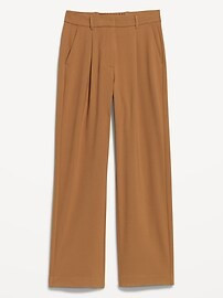 Old Navy | Old Navy (US)