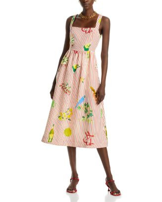 RHODE | Bloomingdale's (US)
