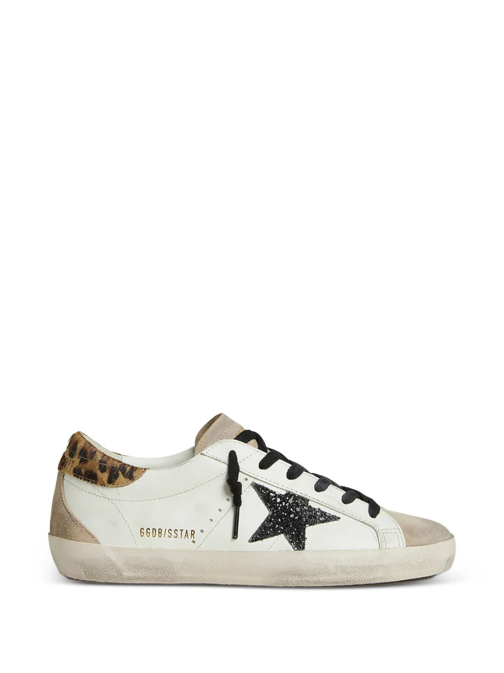 Super-Star sneakers | Farfetch Global