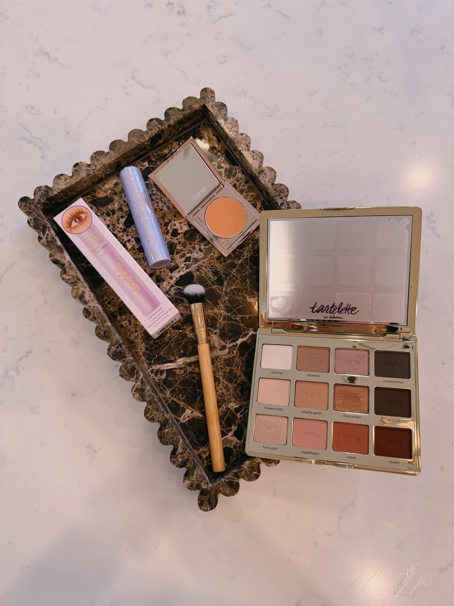 Some brand new finds and some restocks

#LTKOver40 #LTKBeauty