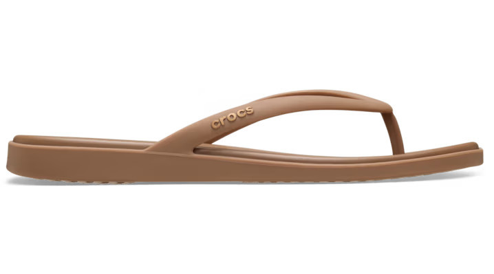 Miami Flip | Crocs (US)