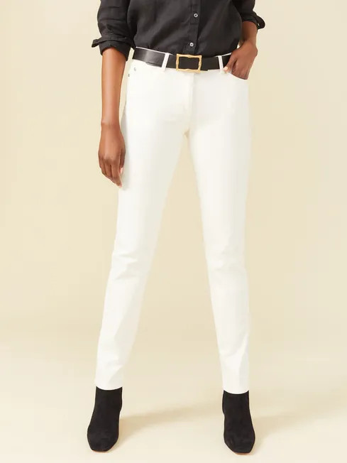 Lexi Jeans | J.McLaughlin