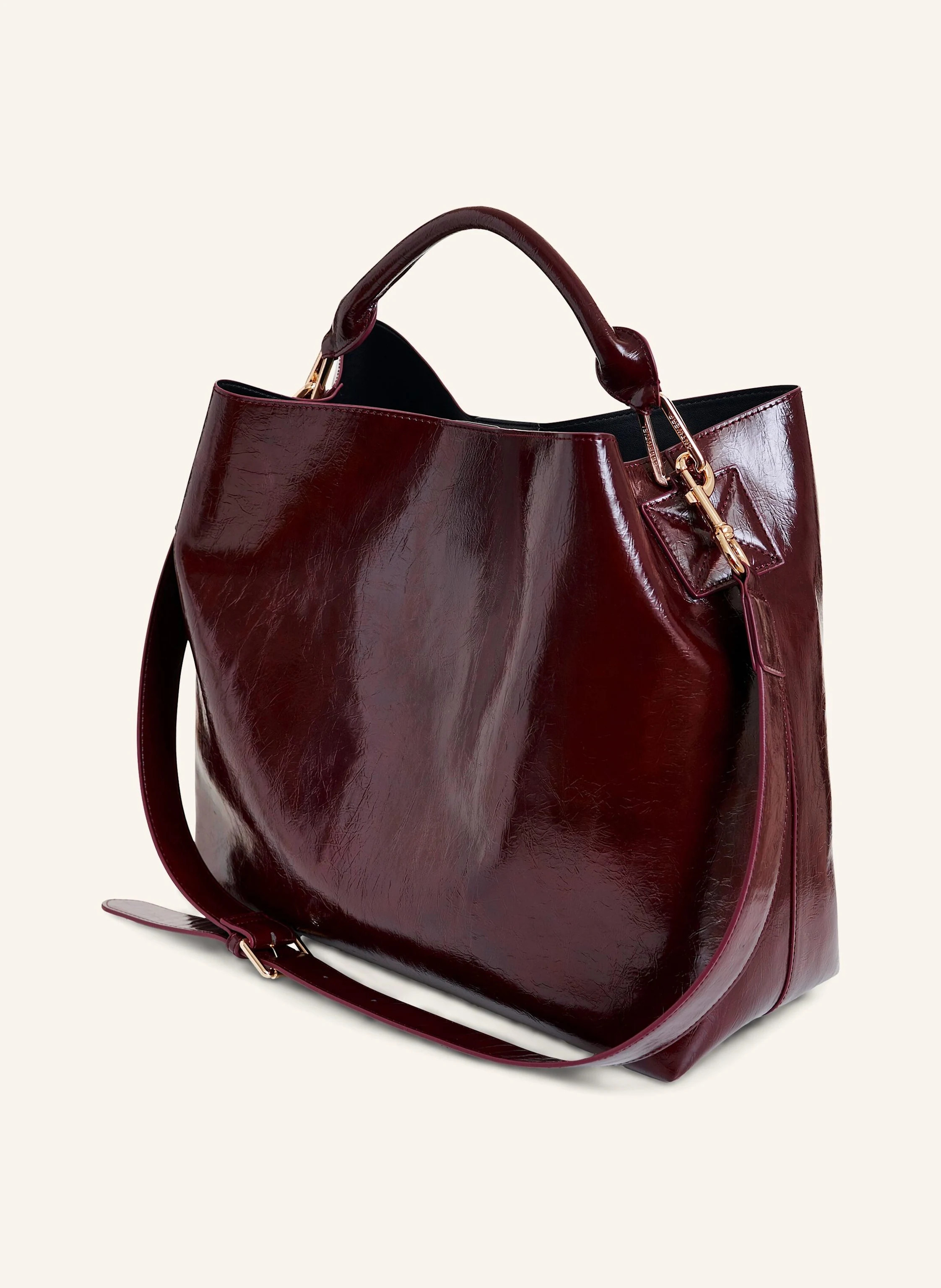 Shopper IHURLEY | Breuninger (DACH)