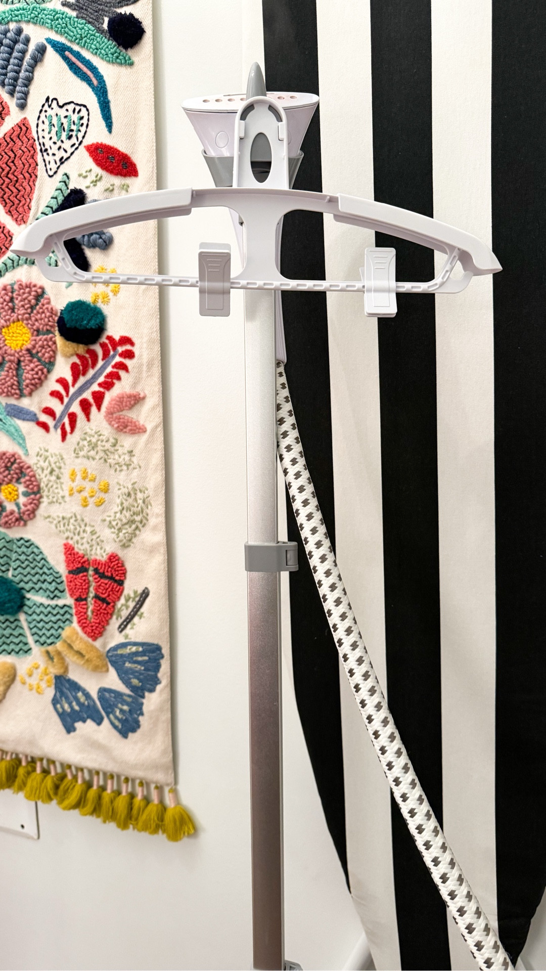 my go-to stand up steamer!! 

#LTKgrwm #LTKHome